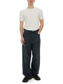 Haikure Jeans "Racoli"