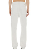 Haikure Jeans "Logan"