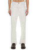 Haikure Jeans "Logan"