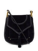 Marant Anahi Shoulder Bag