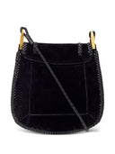 Marant Anahi Shoulder Bag