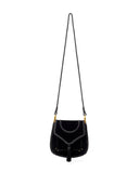 Marant Anahi Shoulder Bag