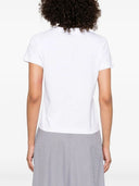 Moncler Ss T Shirt