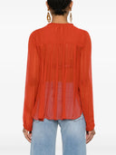 Marant Ametissa Blusa