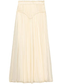 Gonna lunga marant rolande