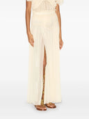 Gonna lunga marant rolande
