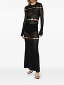 Marant Elmire Kleid