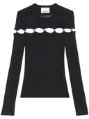 Marant Elsie Top