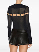 Marant Elsie Top