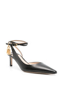 Tom Ford Pumps Crémot 65 mm