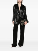 Tom Ford Blazer Bianca