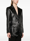 Tom Ford Blazer Bianca