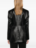 Tom Ford Blazer Bianca