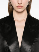 Tom Ford Blazer Bianca