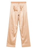 Tom Ford Satin Pajama Pants