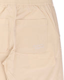 Spodnie Maison Kitsune
