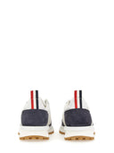Thom Browne Sneaker Tech Runner