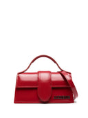 Jacquemus Le Bambino Crossbody Bag