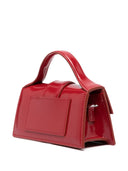 Jacquemus Le Bambino Crossbody Bag