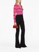 Jacquemus Le Bambino Crossbody Bag