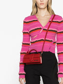 Jacquemus Le Bambino Crossbody Bag