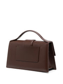 Jacquemus Le Grand Bambino Tote Bag