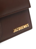 Jacquemus Le Grand Bambino Tote Bag