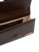 Jacquemus Le Grand Bambino Tote Bag