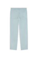 MAISON KITSUNE 'Pantalones azules