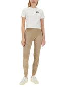 Palm Angels Palm Ski Club T Shirt