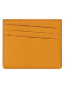 Maison Margiela Leather Card Holder
