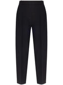 Jacquemus The Mirada Pants