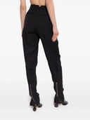 Jacquemus The Mirada Pants