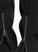 Jacquemus The Mirada Pants