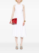 Jacquemus La Robe Favola Midi Dress