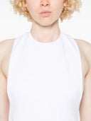 Jacquemus La Robe Favola Midi Dress