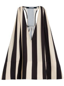 Jacquemus Top Le Haut Norma