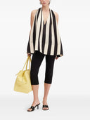 Jacquemus Top Le Haut Norma