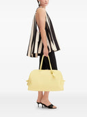 Jacquemus Top Le Haut Norma