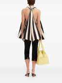 Jacquemus Top Le Haut Norma