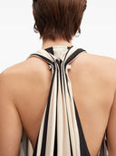 Jacquemus Top Le Haut Norma