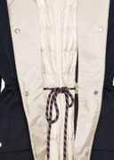 Moncler Bégonia Veste