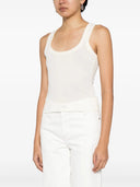 Jacquemus le Debardeur