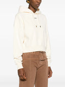 Jacquemus Le Hoodie Gros Grain