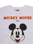 T-shirt Petit Marc Jacobs
