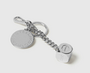 Stella Mc Cartney Other W/Snlg Charm