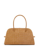 Jacquemus Le Turismo Shoulder Bag