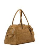 Jacquemus Le Turismo Shoulder Bag