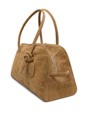 Jacquemus Le Turismo Shoulder Bag