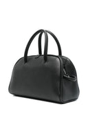 Jacquemus The Small Turismo Tote Bag